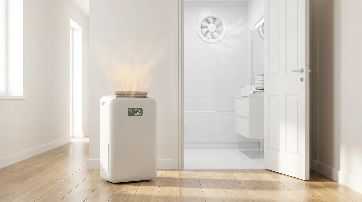 Florida mold risk context