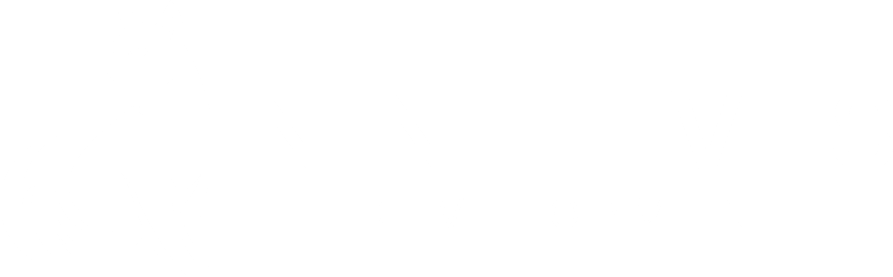 Nine Lives Development