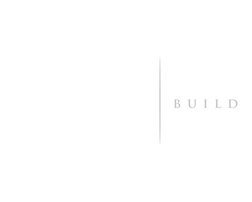 Palm Build